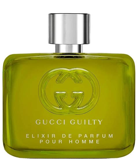 gucci guilty stucky|Gucci Guilty for men 100ml.